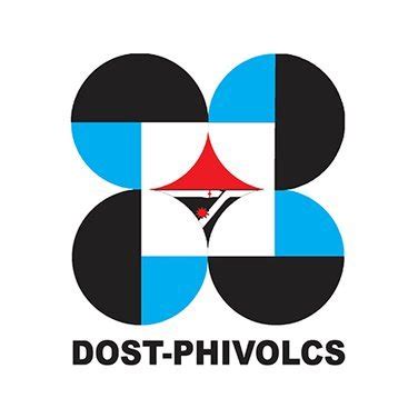 philvocs|Phivolcs Dost (@phivolcs.